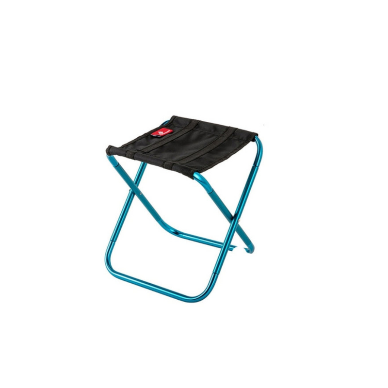 Portable Folding Camping Stool