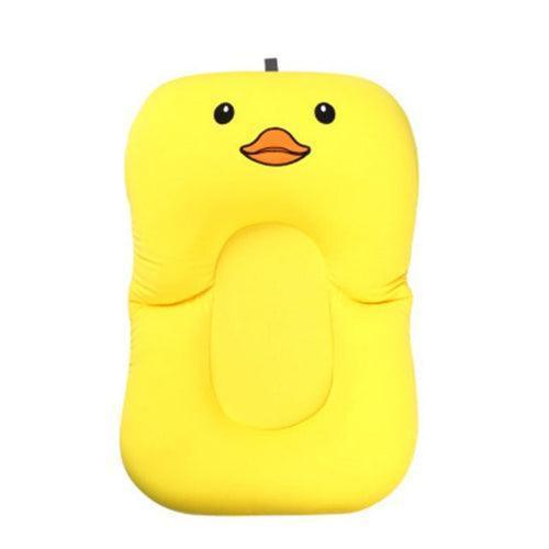 Pet Bath Cushion