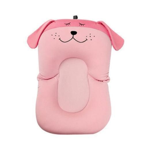 Pet Bath Cushion