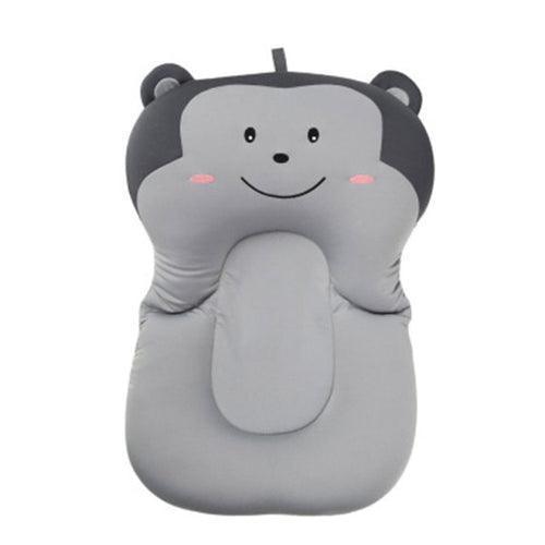 Pet Bath Cushion