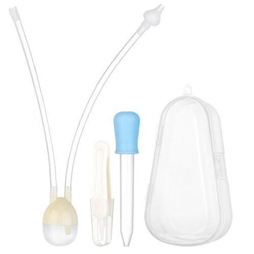 Suction Nasal Aspirator