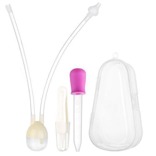 Suction Nasal Aspirator